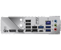 ASROCK B650 PRO RS - 1079825 - zdjęcie 6